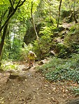 20200816_160552