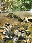 20200816_155230