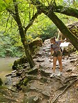 20200816_155142