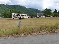 20200816_145811