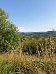20200815_184217