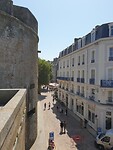 20200811_142605