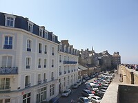 20200811_142600