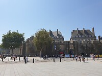 20200811_141953
