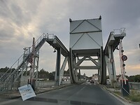 20200810_195353
