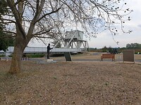 20200810_195150