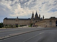 20200810_184409