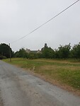 20200809_132949