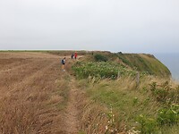 20200809_130037