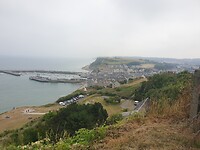 20200809_123512