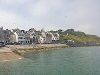 20200809_122332