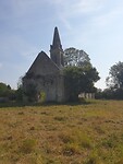 20200809_110450