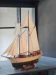 20200804_154128