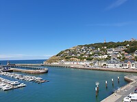 20200804_145128
