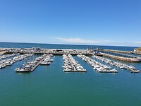 20200804_145139