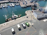 20200804_145006