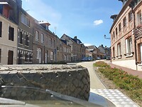 20200804_122412