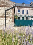 20200804_122355