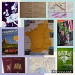 Collage 2020-07-31 11_50_38