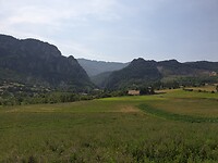 20210723_105409
