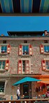 IMG-20210723-WA0010