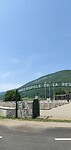 IMG-20210723-WA0009