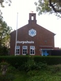 Dorpshuis