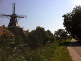Mensingeweer