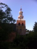 St. Petruskerk
