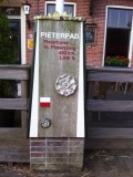 Startpunt