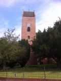 Kerk van Garnwerd