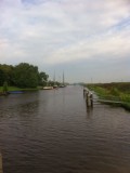 Reitdiep