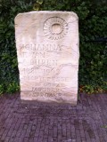 Bekendste Twentse dichtster