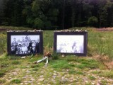 Joods monument