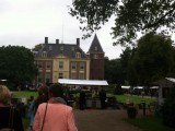 Huis Verwolde