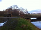 Viermannekesbrug