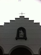 Kapel
