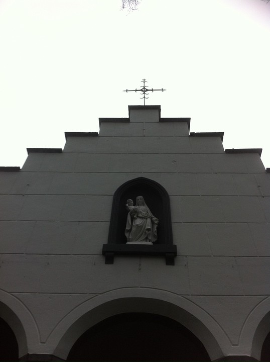 Kapel