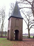 Duiventil