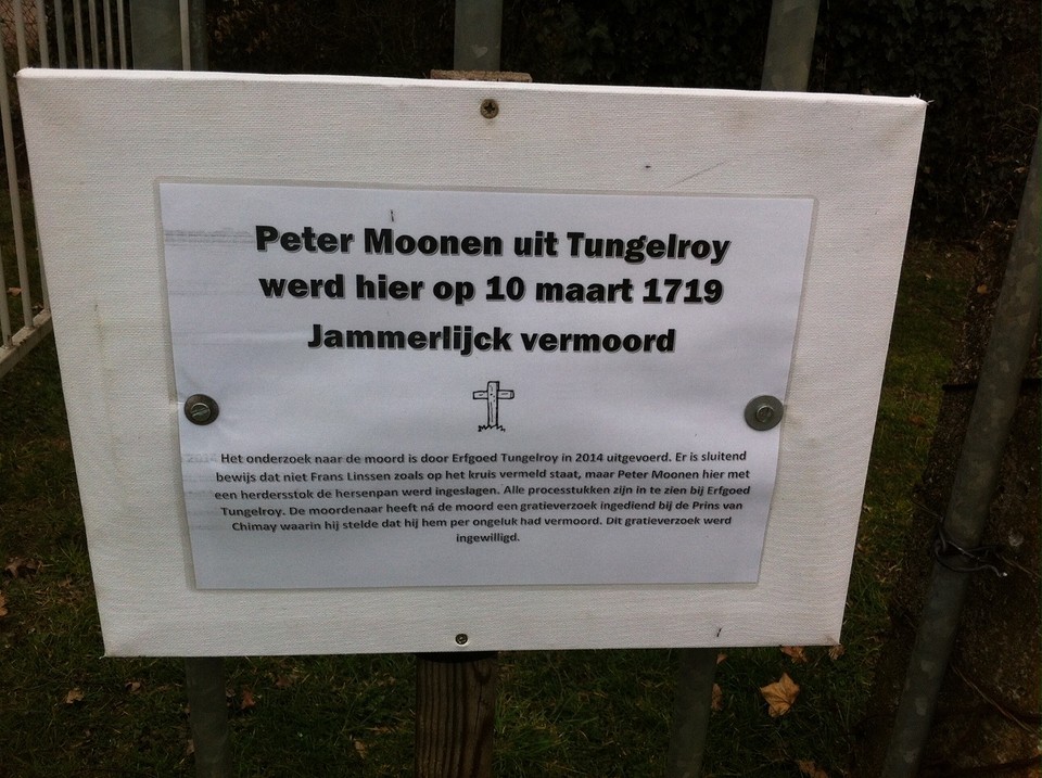uitleg over vorige foto