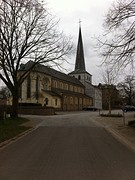 St. Annakerk