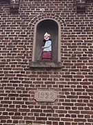 St.Willibrodus