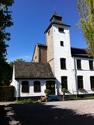 Kasteel Eijckholt