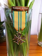 kruisje