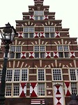 Timmermanshuis