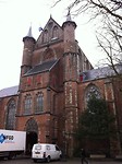 Pieterskerk