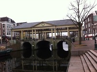 Koornbrug