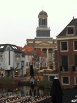 Hartebrugkerk