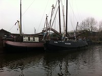 Jachthaven