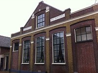 Gemeenteschool